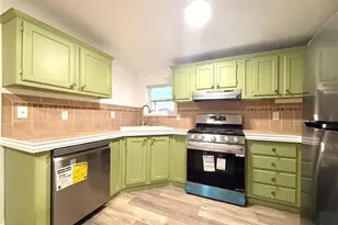 6464 Dillon Dr, Pueblo, CO 81008 - Photo 8