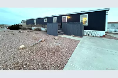 6464 Dillon Drive #107, Pueblo, CO 81008 - Photo 36