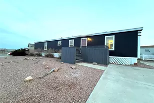 6464 Dillon Dr, Pueblo, CO 81008 - Photo 36