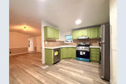 6464 Dillon Drive #107, Pueblo, CO 81008 - Photo 4