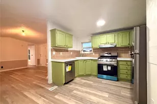 6464 Dillon Dr, Pueblo, CO 81008 - Photo 4