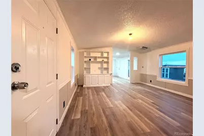 6464 Dillon Drive #107, Pueblo, CO 81008 - Photo 16