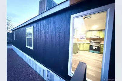 6464 Dillon Drive #107, Pueblo, CO 81008 - Photo 40