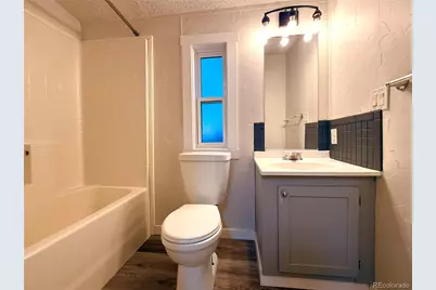 6464 Dillon Drive #107, Pueblo, CO 81008 - Photo 26