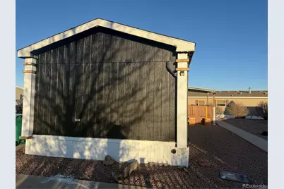 6464 Dillon Drive #107, Pueblo, CO 81008 - Photo 6