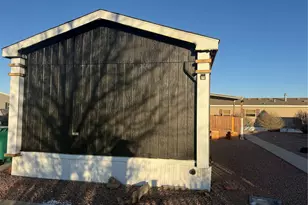 6464 Dillon Dr, Pueblo, CO 81008 - Photo 6