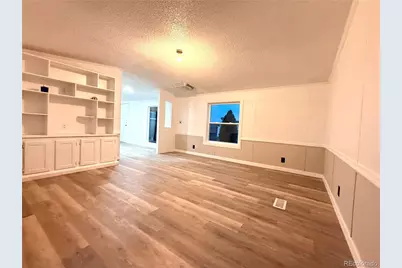 6464 Dillon Drive #107, Pueblo, CO 81008 - Photo 12