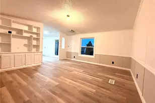 6464 Dillon Dr, Pueblo, CO 81008 - Photo 12