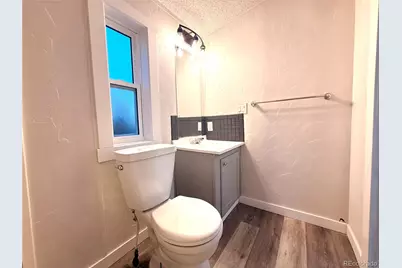 6464 Dillon Drive #107, Pueblo, CO 81008 - Photo 24