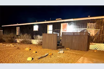 6464 Dillon Drive #107, Pueblo, CO 81008 - Photo 8