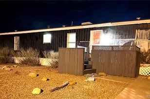 6464 Dillon Dr, Pueblo, CO 81008 - Photo 8