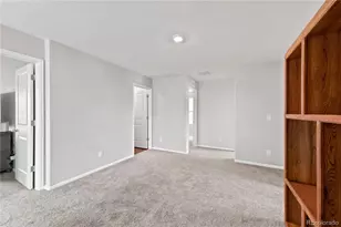47363 Lilac Ave, Bennett, CO 80102 - Photo 22