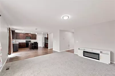 47363 Lilac Avenue, Bennett, CO 80102 - Photo 8