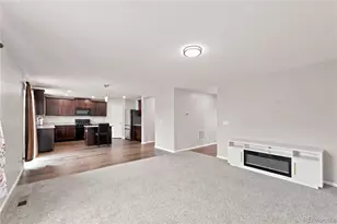 47363 Lilac Ave, Bennett, CO 80102 - Photo 8