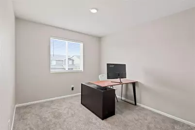 47363 Lilac Avenue, Bennett, CO 80102 - Photo 20