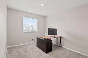 47363 Lilac Ave, Bennett, CO 80102 - Photo 20