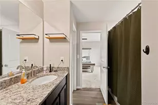 47363 Lilac Ave, Bennett, CO 80102 - Photo 34