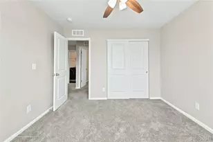 47363 Lilac Ave, Bennett, CO 80102 - Photo 28