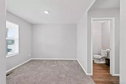 47363 Lilac Avenue, Bennett, CO 80102 - Photo 4