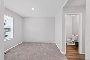 47363 Lilac Ave, Bennett, CO 80102 - Photo 4