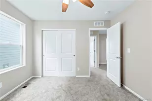 47363 Lilac Ave, Bennett, CO 80102 - Photo 30