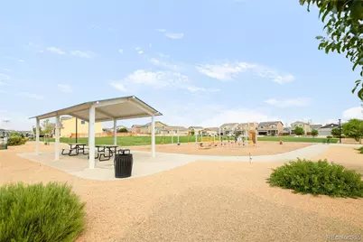 47363 Lilac Avenue, Bennett, CO 80102 - Photo 38
