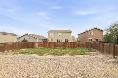 47363 Lilac Avenue, Bennett, CO 80102 - Photo 36
