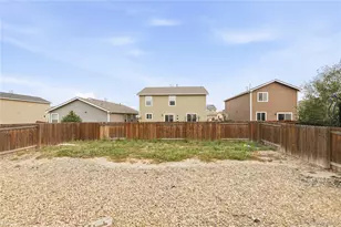 47363 Lilac Ave, Bennett, CO 80102 - Photo 36