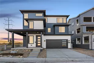 12124 Octave Ave, Lone Tree, CO 80134 - Photo 1