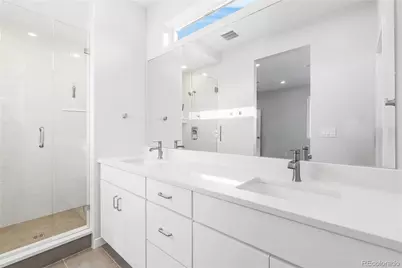 12124 Octave Avenue, Lone Tree, CO 80134 - Photo 24