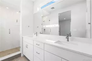 12124 Octave Ave, Lone Tree, CO 80134 - Photo 24