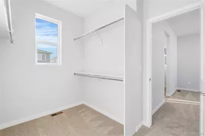 12124 Octave Avenue, Lone Tree, CO 80134 - Photo 26