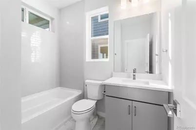 12124 Octave Avenue, Lone Tree, CO 80134 - Photo 10