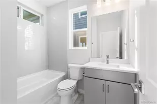 12124 Octave Ave, Lone Tree, CO 80134 - Photo 10