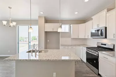 18774 E 99th Avenue, Commerce City, CO 80022 - Photo 8