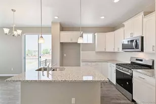 18774 E 99th Ave, Commerce City, CO 80022 - Photo 8