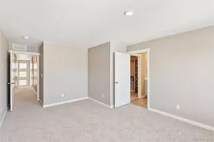 18774 E 99th Ave, Commerce City, CO 80022 - Photo 12