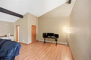 2801 W Davies Dr, Littleton, CO 80120 - Photo 8