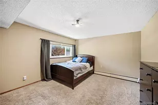 2801 W Davies Dr, Littleton, CO 80120 - Photo 10