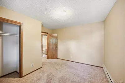 2801 W Davies Drive, Littleton, CO 80120 - Photo 12