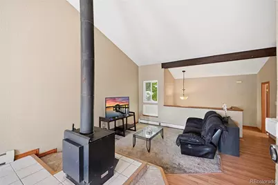 2801 W Davies Drive, Littleton, CO 80120 - Photo 6