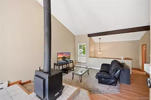 2801 W Davies Dr, Littleton, CO 80120 - Photo 6