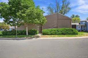 2801 W Davies Dr, Littleton, CO 80120 - Photo 1