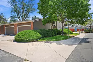 2801 W Davies Dr, Littleton, CO 80120 - Photo 2