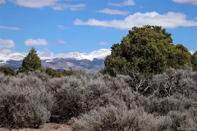 Lot 16 Gold Hawk, San Luis, CO 81152 - Photo 8