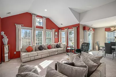 7844 S Zante Court, Aurora, CO 80016 - Photo 6