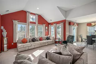 7844 S Zante Ct, Aurora, CO 80016 - Photo 6