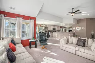 7844 S Zante Ct, Aurora, CO 80016 - Photo 8