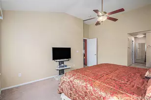 7844 S Zante Ct, Aurora, CO 80016 - Photo 16