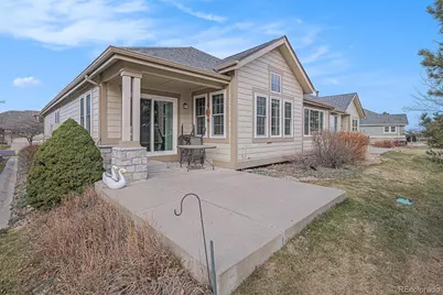 7844 S Zante Court, Aurora, CO 80016 - Photo 22